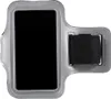 Universal Sport Armband Tasche für Smartphones von 4,5" bis Produktbild-Vorschau 2