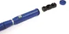 Bestway Flowclear Elektrischer Poolsauger AquaScan Produktbild-Vorschau 29