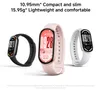 Smart bransoletka Xiaomi Smart Band 10, wyświetlacz AMOLED Podgląd zdjęcia produktu 20
