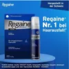 Haarkur Männer Schaum mit Minoxidil bei erblich bedingtem Produktbild-Vorschau 2