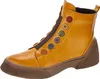 Gemini Damen Boot ocker  Größe 42 Produktbild-Vorschau 29