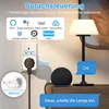 8er 16A Smart Steckdose mit App Steuerung,WLAN Produktbild-Vorschau 6