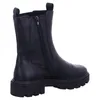 ara Stiefelette Stiefelette Leder/Textil Produktbild-Vorschau 32