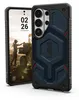 Urban Armor Gear Monarch Pro Polyamid, Cover, Samsung, Produktbild-Vorschau 9