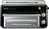 Tefal Toast n Grill TL6008 Toaster und Mini Backofen 2in1 Produktbild-Vorschau 6