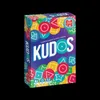 Jumbo 1110100520, Kartová hra, Párty, 8 rok / roky, 10 min, Náhľad obrázku produktu 8