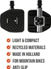 PP Pedal Plate | CB | Adapter | Kompatibel mit Produktbild-Vorschau 3