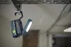 Festool Akku-Arbeitsleuchte SYSLITE KAL C | 578128 Produktbild-Vorschau 20