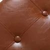 MODFU Chaise de Salle à Manger - Lot de 2 avec Assise Voir les images du produit 8
