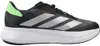 Laufschuhe Adidas 072-8307 für Herren Produktbild-Vorschau 4
