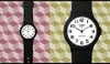 CASIO EU WATCHES Mod. MQ-24-7B2LEG Produktbild-Vorschau 11