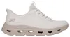 SKECHERS SLIP-INS BOBS ARC WAVES Béžový Náhled obrázku produktu 15