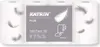 Papier hygiénique Katrin Plus 150, 3 plis, cellulose, 11,8 Voir les images du produit 10