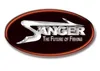 Sänger Setzkescher Combo 3,00m |7035300 Produktbild-Vorschau 4