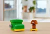 Set LEGO Super Mario 71404 Goombova topánka – rozširujúci Náhľad obrázku produktu 13