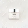 TIRTIR TIRTIR Ceramic Cream 50 ml Produktbild-Vorschau 8