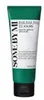 Some By Mi AHA.BHA.PHA 30 Days Miracle Acne Clear Foam 100 Anteprima dell’immagine prodotto 9