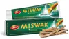 Dabur - Bylinn zubn pasta - Miswak 150 g Náhled obrázku produktu 4