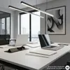 Design Light FLIX BOX, Typ Schuko, mattschwarz, 3x 230V AC Produktbild-Vorschau 17