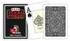 Modiano Texas Poker Hold'em 2, jeu de cartes jumbo, index Voir les images du produit 1