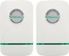 2 kusy úsporných zařízení 28000 W AC 90–240 V Stabilizované Náhled obrázku produktu 1