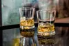 KROSNO Signature Whisky Set 7er Set – 500 ml Karaffe + 6x Produktbild-Vorschau 10