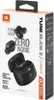 Bezdrôtové slúchadlá JBL Tune Buds 2, čierne Náhľad obrázku produktu 16