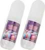 2pcs Ballon Shine Spray für Latexballons Innenparty Produktbild-Vorschau 2