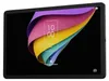 Tablet TCL NXTPAPER 11 Farbe 10.95"/ 4GB/ 128GB/ Octacore/ Produktbild-Vorschau 15