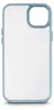 Hama 00136008, Cover, Apple, iPhone 15, 15,5 cm (6.1"), Produktbild-Vorschau 3