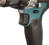 Perceuse-visseuse sans fil Makita DDF489Z Voir les images du produit 29