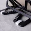 Vilde Tablet- Halter Tablet-Ständer Tablet-Stütze Halterung Produktbild-Vorschau 8