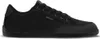 Be Lenka Rebound Barefoot Sportschuhe Schwarz EU 41 Produktbild-Vorschau 3