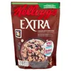 Kellogg's Extra Schoko-Haselnuss-Müsli 375 g Produktbild-Vorschau 2