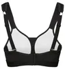 Reggiseno sportivo imbottito Odlo, modello High Support, Anteprima dell’immagine prodotto 10