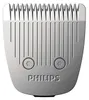 Philips BEARDTRIMMER Serie 5000 BT5515/70, recortador de Vista previa de la imagen del producto 12