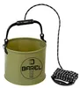 Delphin EVA Bucket BAREL 5 L 20 cm Produktbild-Vorschau 1