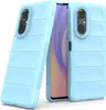 Honor 50 SE Hülle, Weich TPU Silikon Stossfest Anti-rutsch Produktbild-Vorschau 1