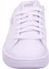 Puma 39425216 Bílý Náhled obrázku produktu 17