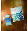 Paris Corner Zahi, 85 ml, uniseks eau de parfum Productafbeelding-voorbeeld 3