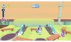 Bluey: (NSW) Náhled obrázku produktu 9