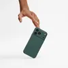 Handyhülle für Apple iPhone 17 Pro Max mit Handykette und Produktbild-Vorschau 8