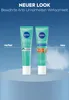 NIVEA DERMA SKIN CLEAR Night Routine Set 3-teilig Produktbild-Vorschau 4