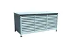 Kissenbox Vintage mint Produktbild-Vorschau 7