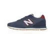 Schoenen New Balance M5152H1XXA Productafbeelding-voorbeeld 5