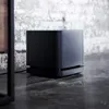 Bose BASS MODULE 500 - Subwoofer - kabellos Produktbild-Vorschau 4