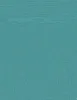 Erismann Vliestapete Uni hellblau 10,05 x 0,53 m Produktbild-Vorschau 6