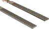 KOTARBAU® Holzpfeile 150mm Raspelhieb 1 (Grobraspel) für Produktbild-Vorschau 7