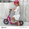 HyperMotion Kinderroller RUBY 12.2 – 12 Zoll Luftreifen, Produktbild-Vorschau 2