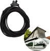 040Parts Guma napinająca do wysuwanego namiotu dachowego z Podgląd zdjęcia produktu 1